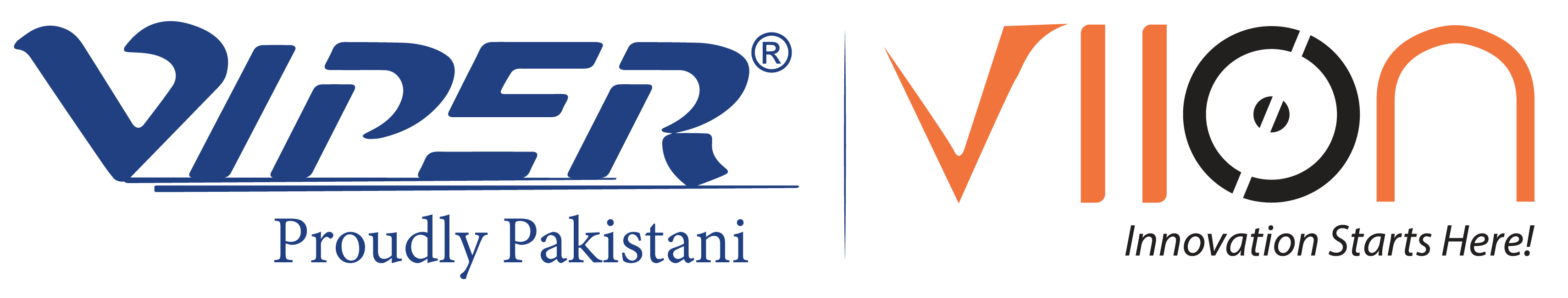 Viper | Helpdesk System